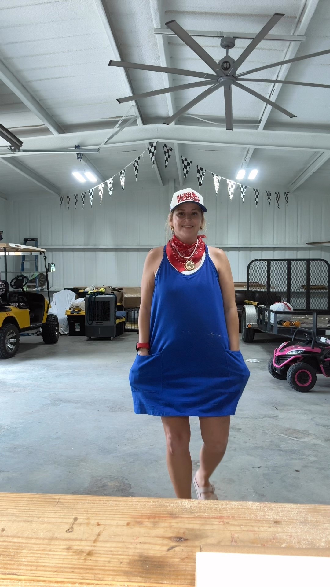 4th of July ootn American summer, affordable fashion, patriotic, Amazon outfit inspo, Independence Day, casual, American fashion, cookout outfit, 4th of July outfits, American style, easy outfits, Fourth of July outfit inspo, Amazon fashion, America, fireworks outfits

#LTKFindsUnder50 #LTKMidsize #LTKSeasonal