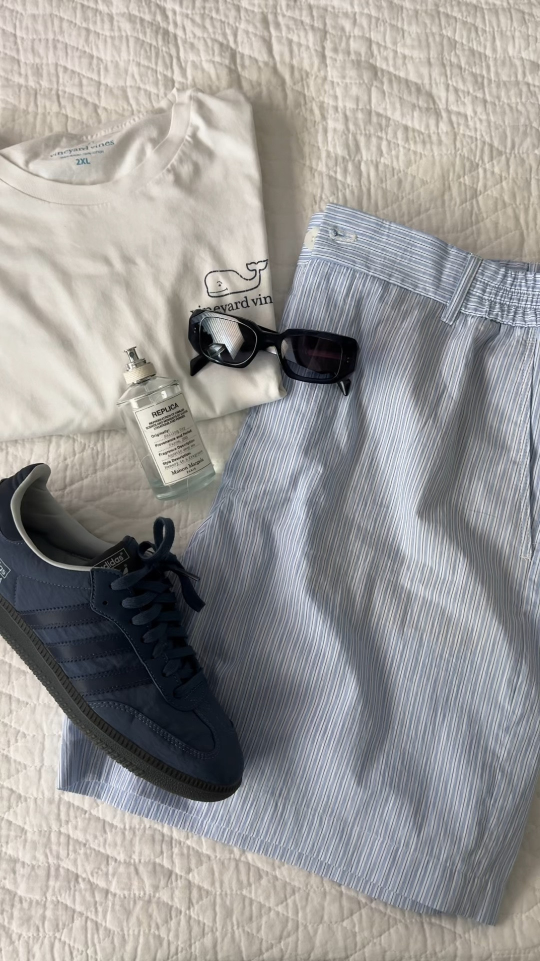 outfit inspo

#LTKVideo #LTKMens #LTKSeasonal