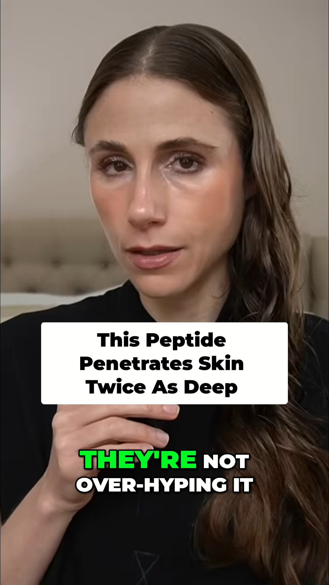 Neutrogena Collagen Bank SPF 30 sunscreen & Vtiam C Serum #skincare  

 #LTKFindsUnder50 #LTKFindsUnder100 #LTKBeauty