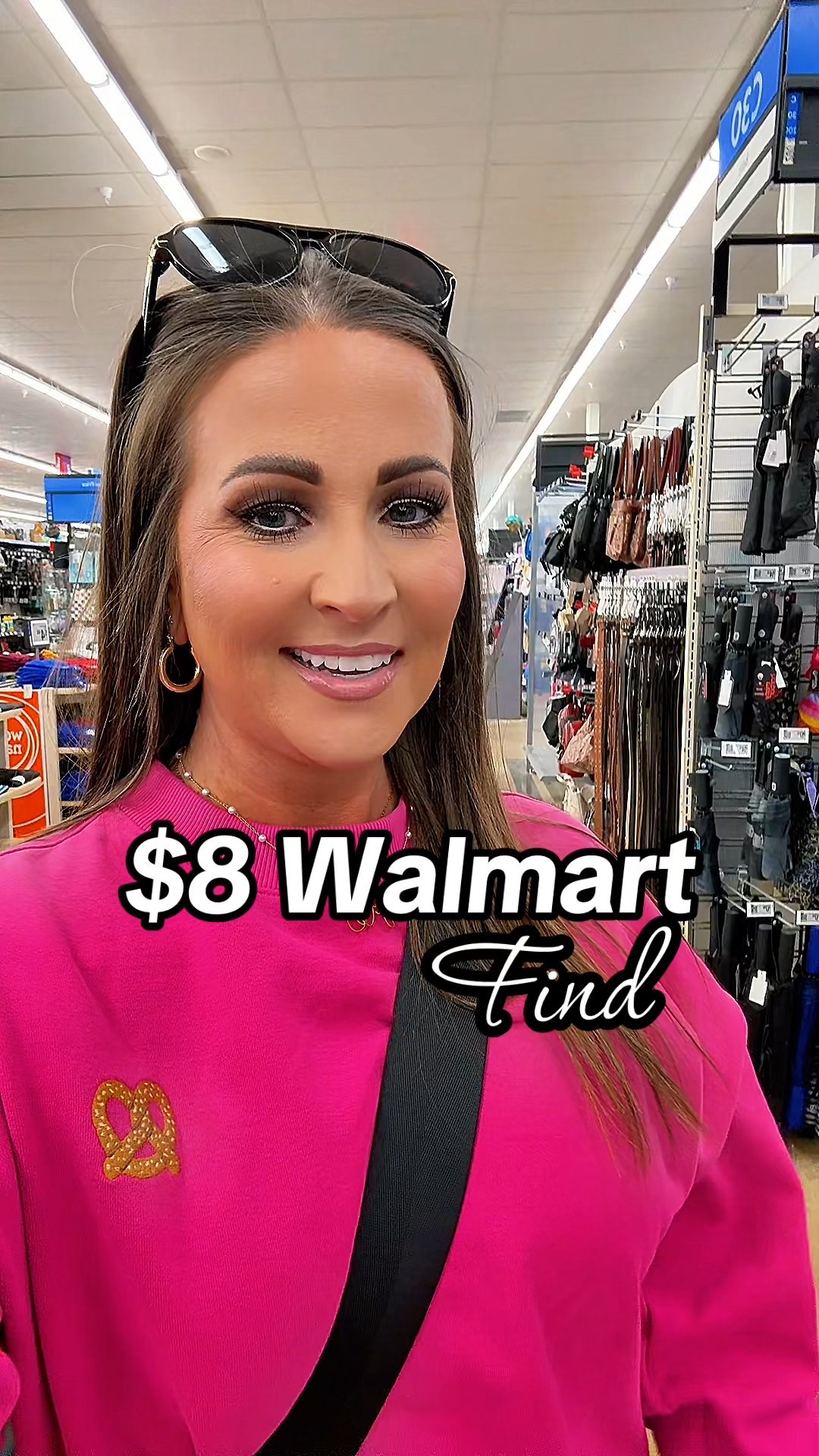 New boxers for spring! These are always top sellers and sell out quickly!

#LTKFindsUnder50 #LTKSeasonal #LTKFindsUnder100