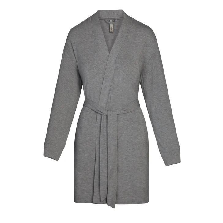 SLEEP ROBE | SKIMS (US)