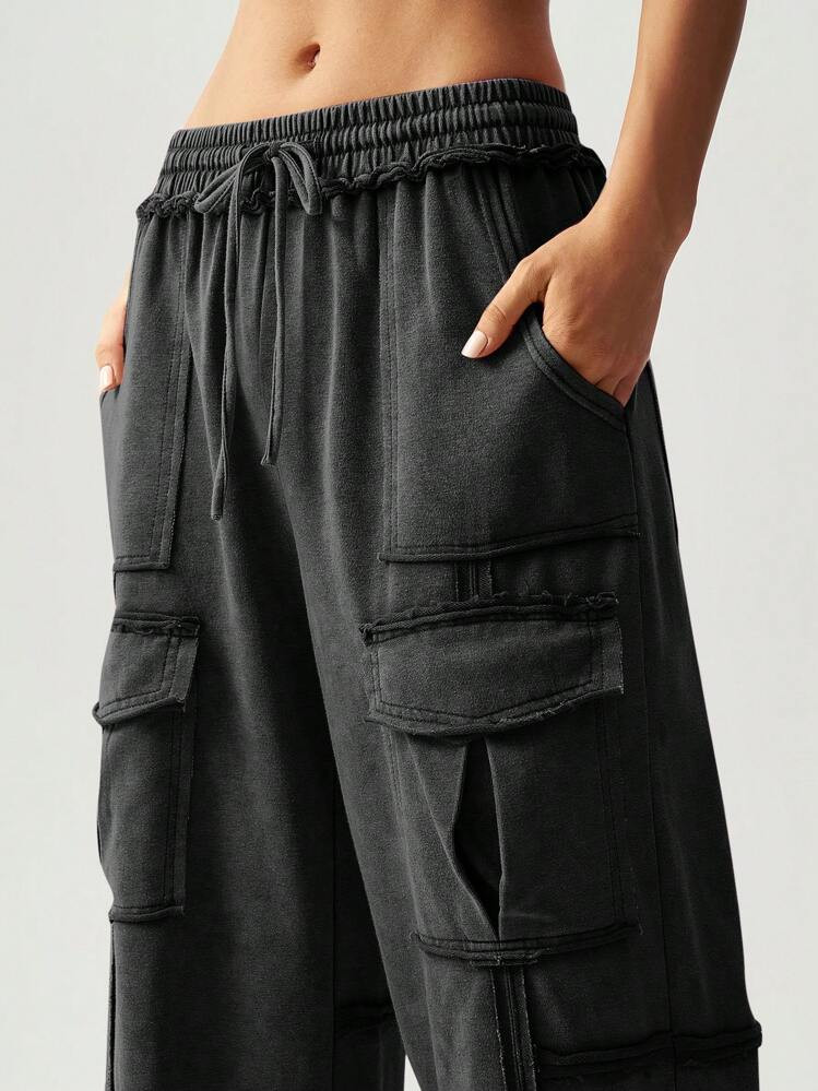 Local | SHEIN