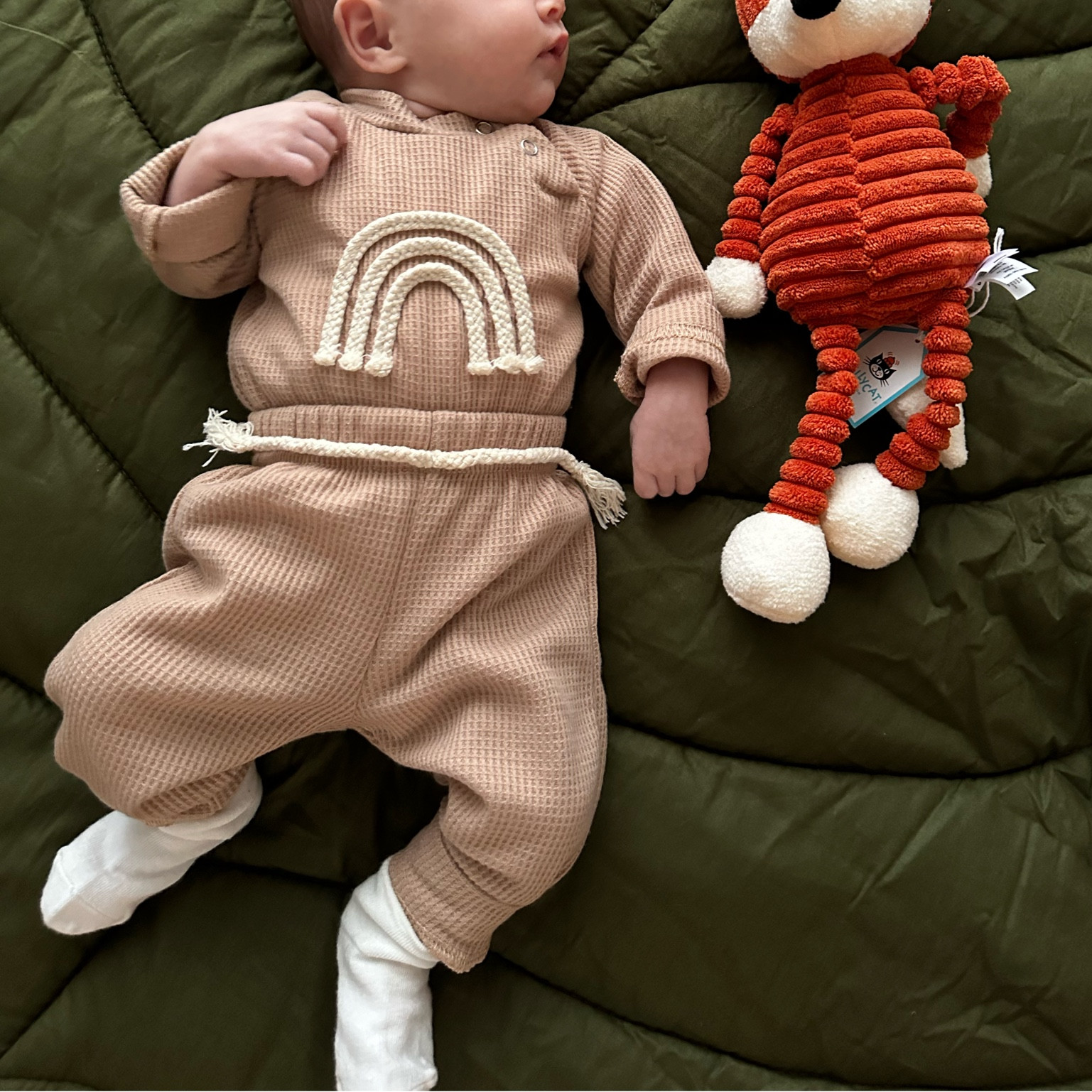 #LTKfamily #LTKbump #LTKbaby