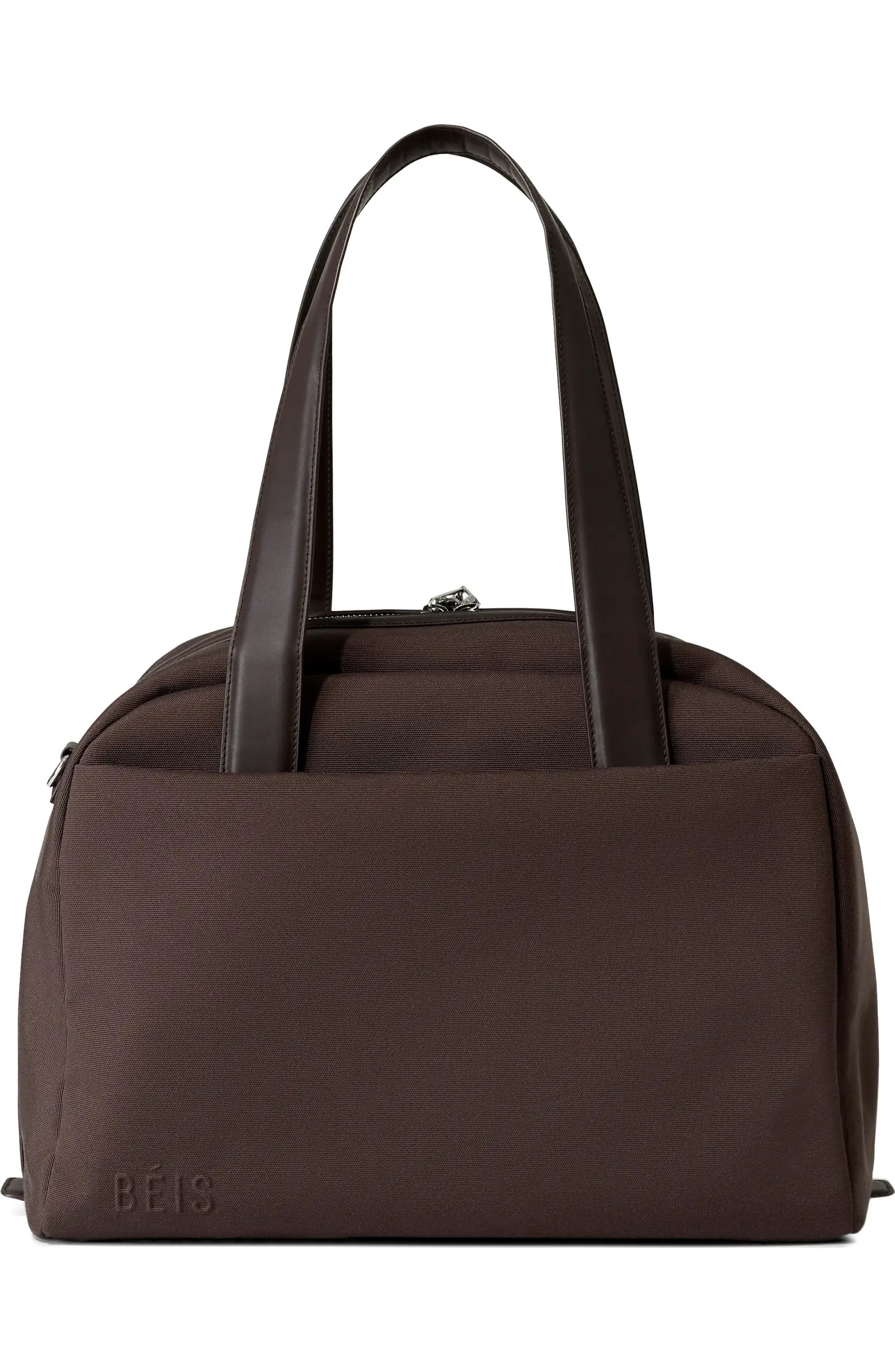 Béis The Duffle | Nordstrom | Nordstrom