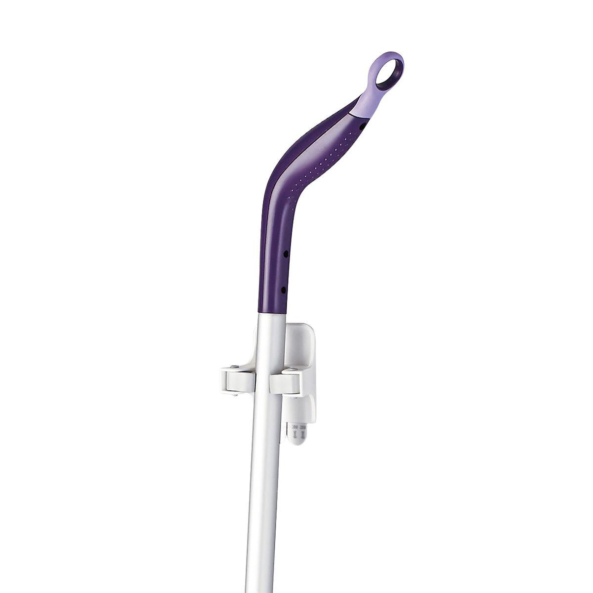 3M Command Broom & Mop Grippers | The Container Store