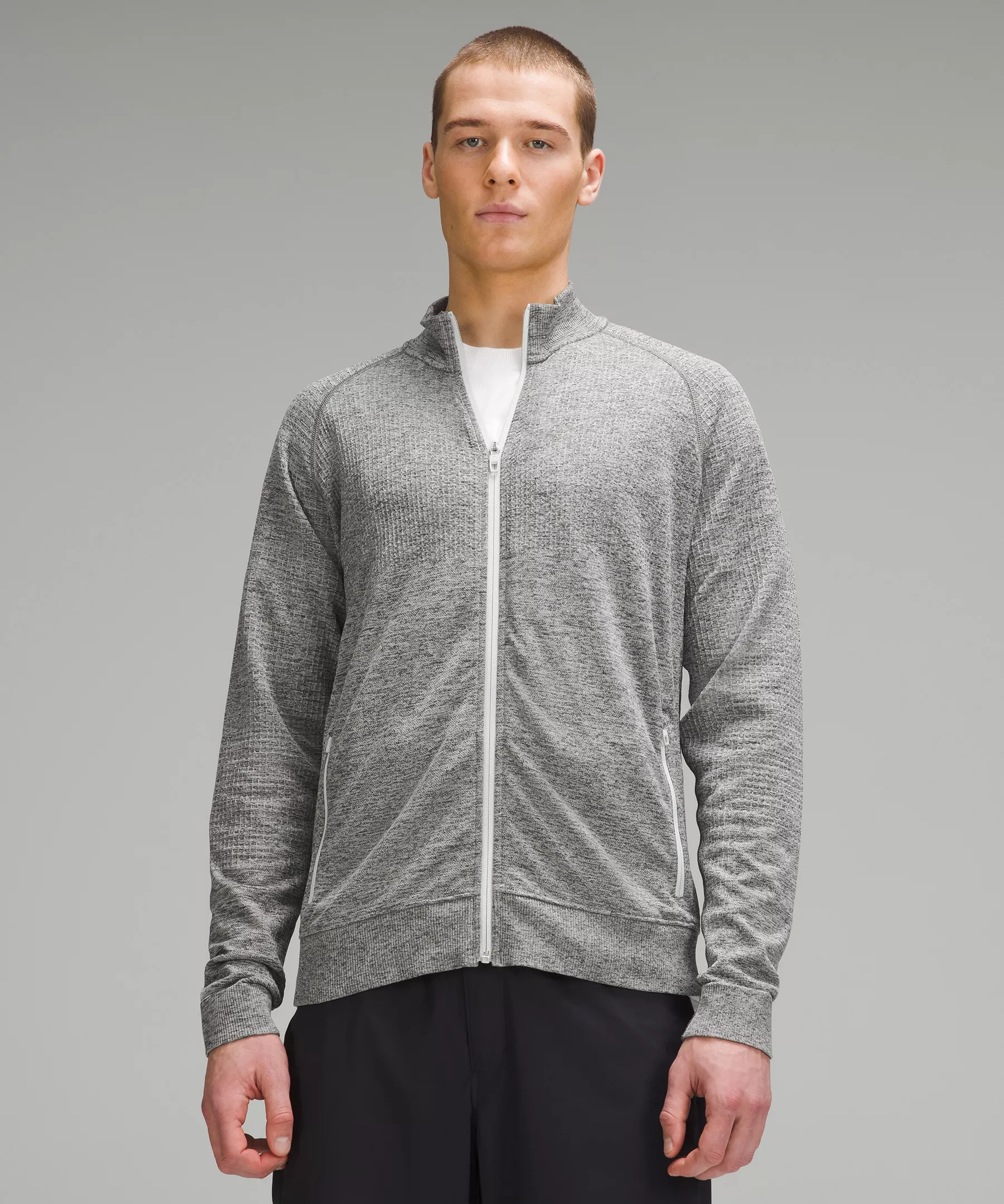 Engineered Warmth Jacket | Lululemon (US)