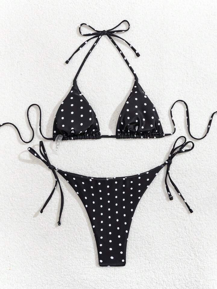 Bikini | SHEIN