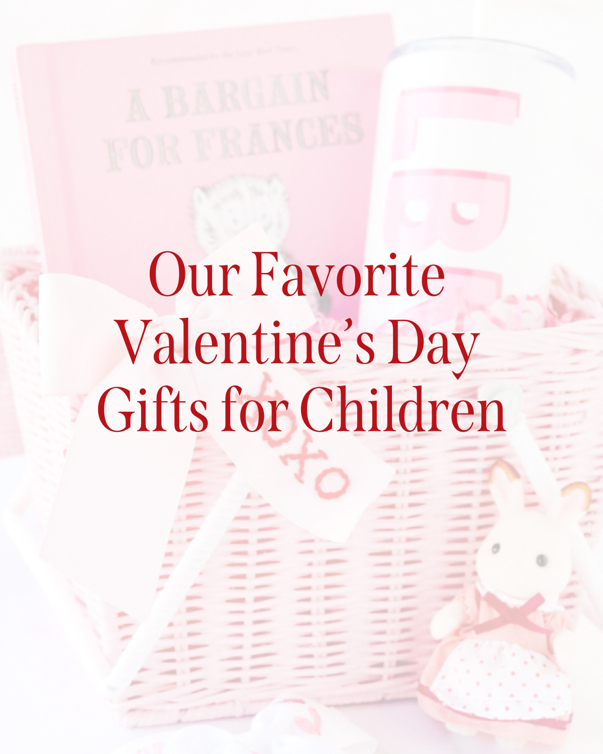 Valentine's Day gift ideas for children, Valentine's Day gifts for boys, Valentine's Day gifts for girls, more on DoSayGive.com  

 #LTKFindsUnder50 #LTKFindsUnder100 #LTKKids