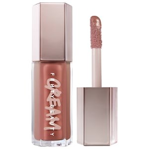 Gloss Bomb Cream Color Drip Lip Cream - FENTY BEAUTY by Rihanna | Sephora | Sephora (US)