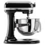 KitchenAid® Pro 600 6-Qt. Stand Mixer | Williams Sonoma | Williams-Sonoma
