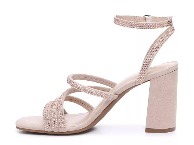 Kelly & Katie Cadene Sandal | DSW