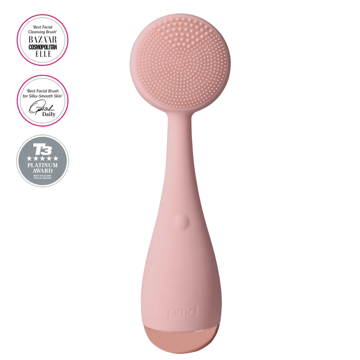 PMD Clean | Smart Facial Cleansing Device | PMD Beauty