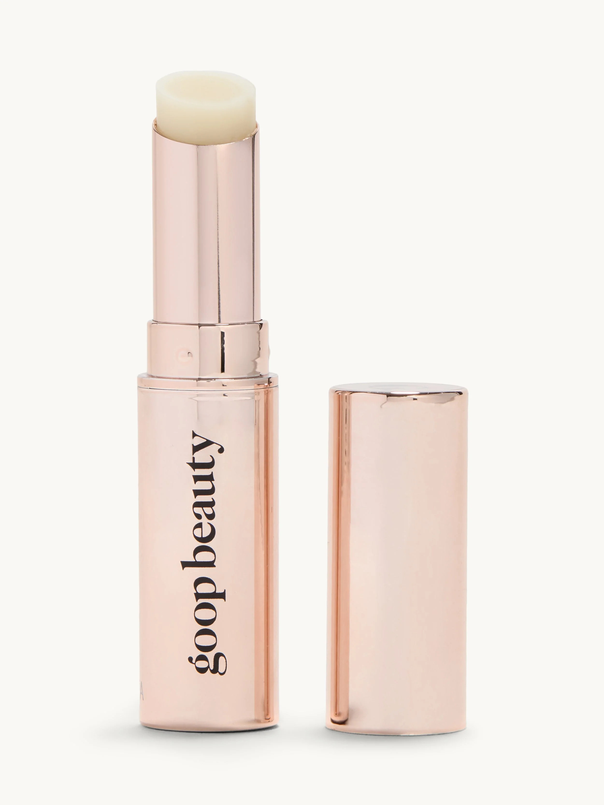 Clean Nourishing Lip Balm | goop