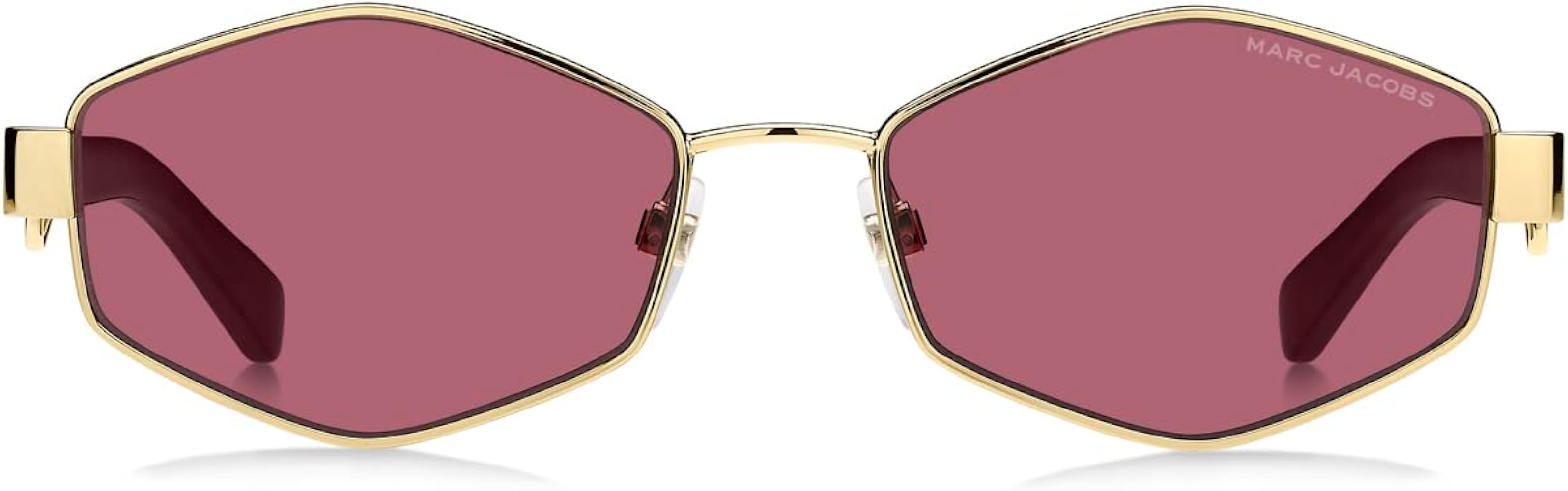 Glasses for Women | Amazon (US)