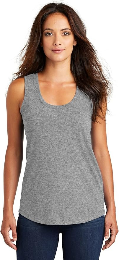 Brand: District Made | Amazon (US)