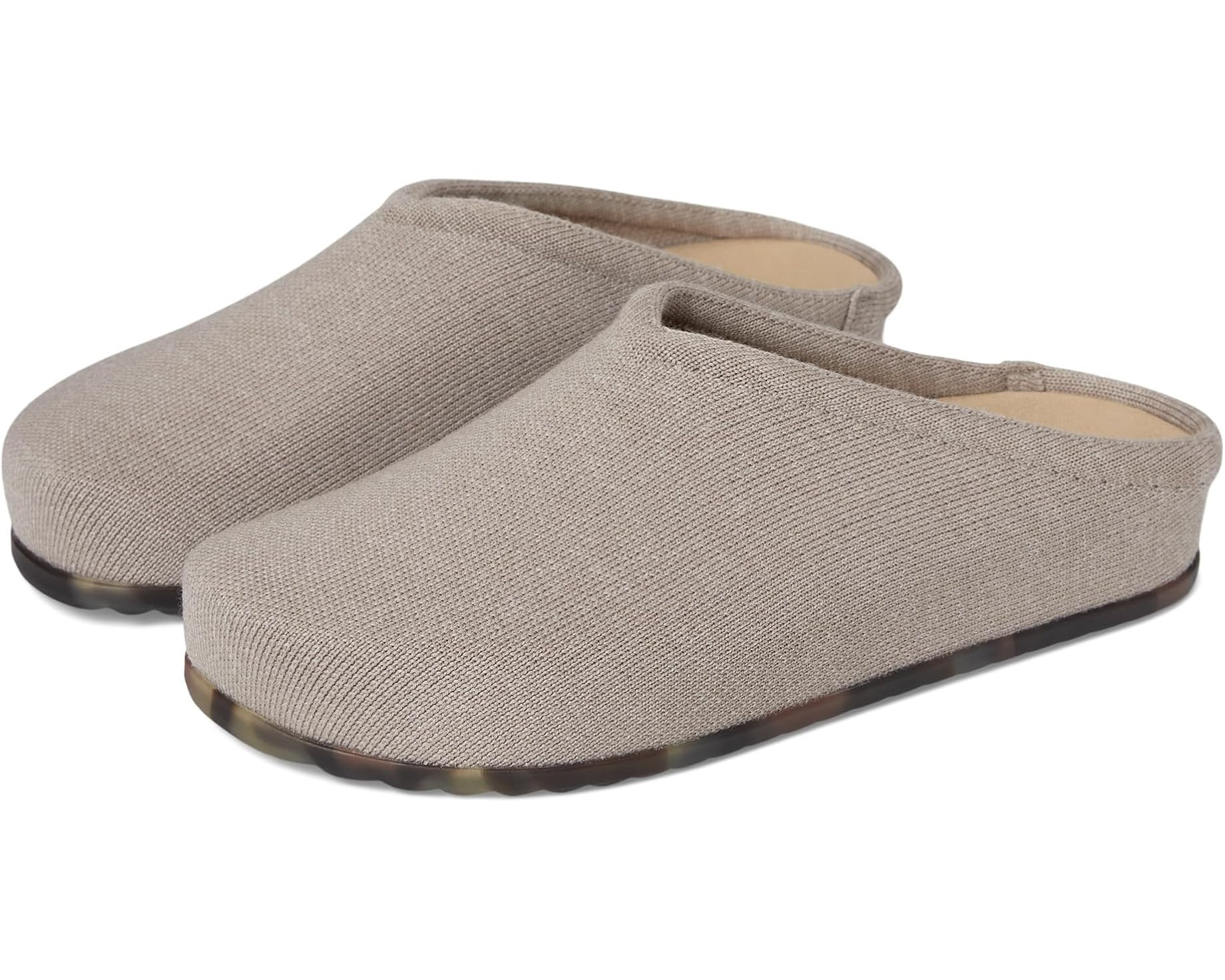 The Casual Clog | Zappos