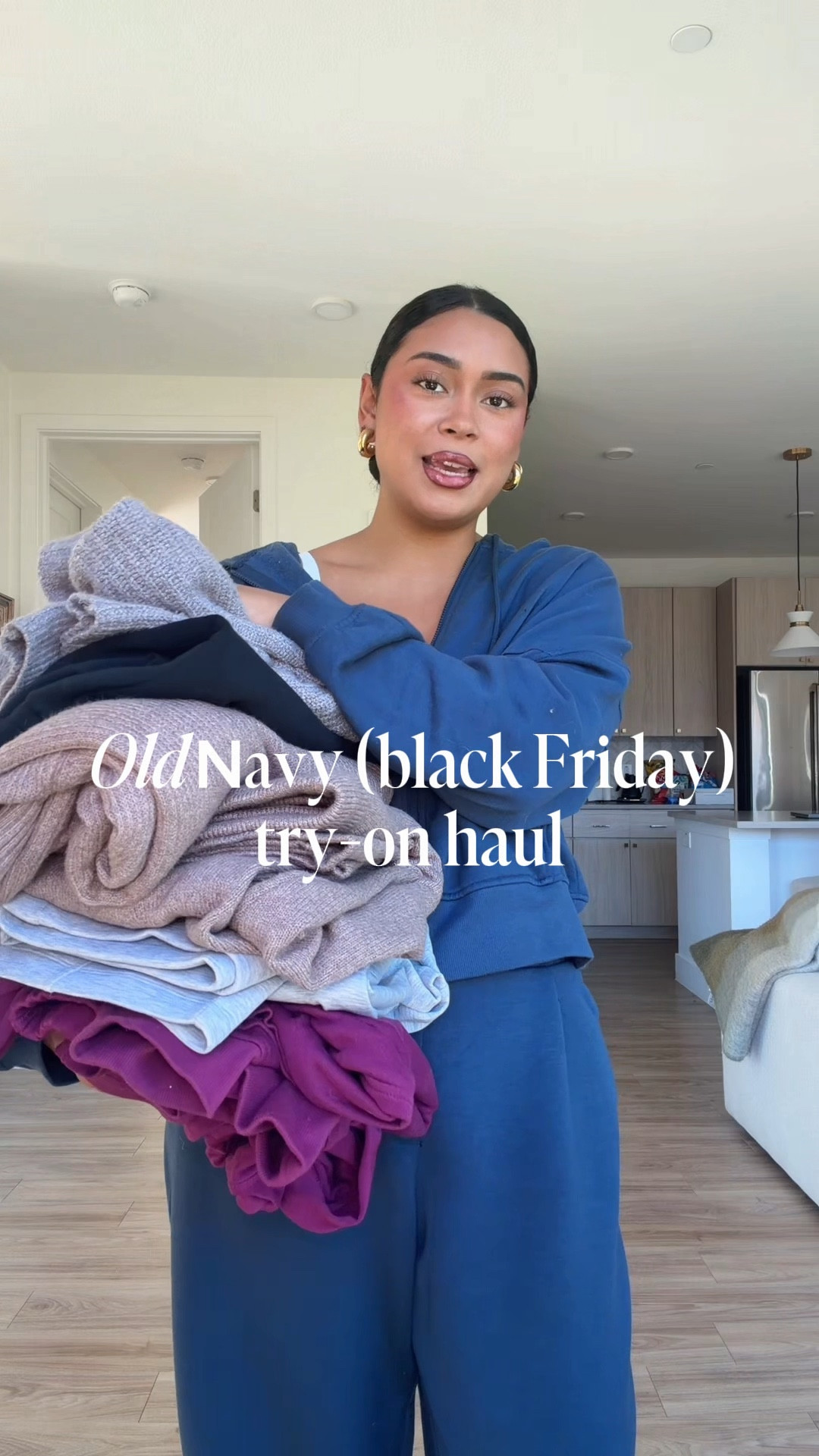 if you love anything cozy & comfy these are my favorite @oldnavy finds that are on sale for Black Friday and Cyber Monday (everything runs true to size/ I’m wearing a L in everything)

#LTKOver40 #LTKCyberWeek #LTKMidsize