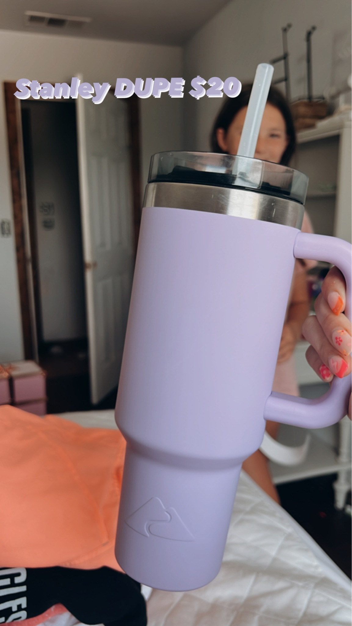 Stanley Dupe | Walmart Stanley Dupe under $20

#LTKsalealert #LTKFind #LTKhome