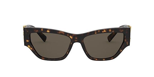 Versace | Sunglass Hut EU