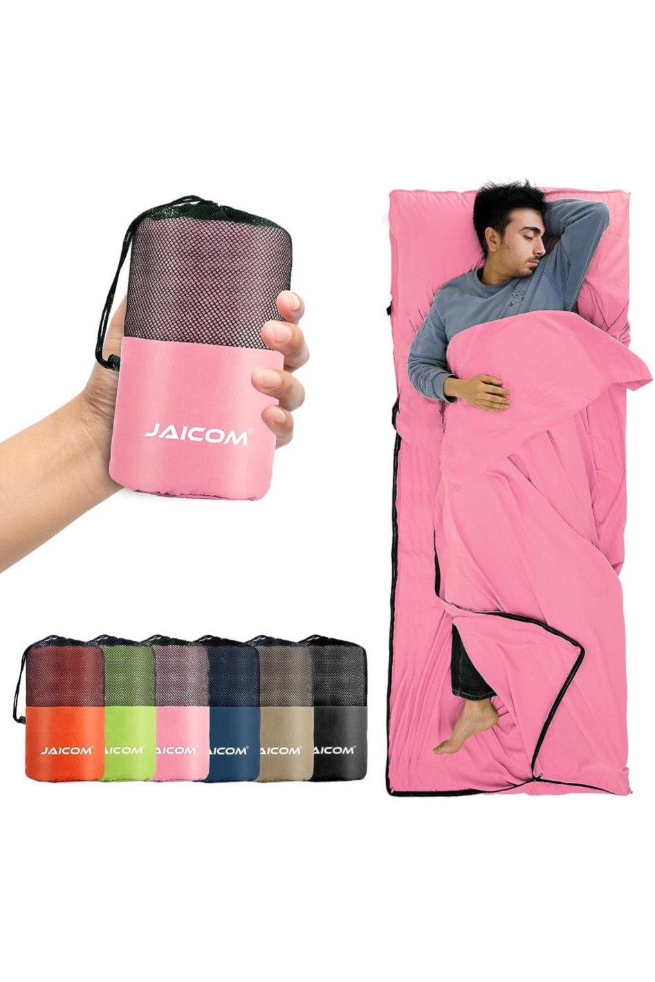 Travel sheet size 

#LTKGiftGuide #LTKtravel #LTKhome