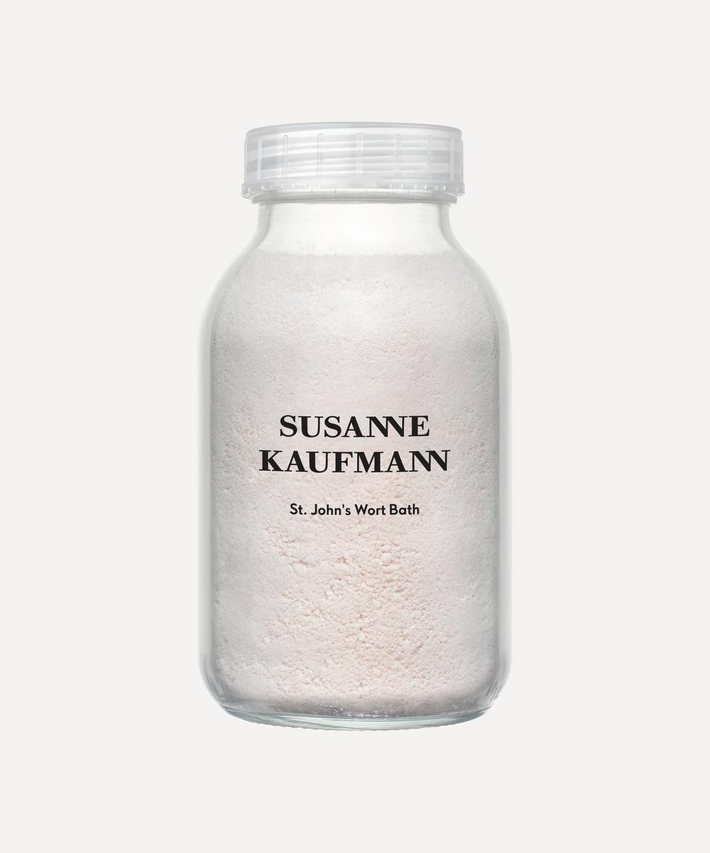St John'S Wort Bath Crystals 400G | Liberty London (US)