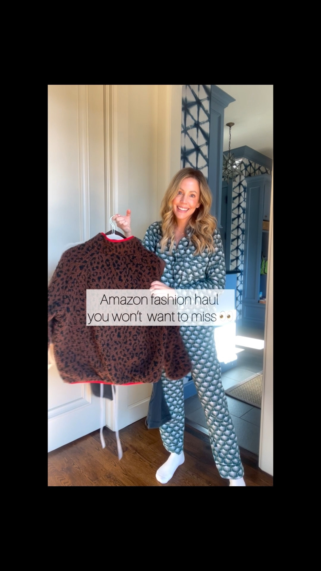 Amazon fashion haul. 
Winter outfits for women
Amazon outfits
Casual outfits for women
Amazon casual outfit idea ideas


#LTKgrwm #LTKOver40 #LTKootd