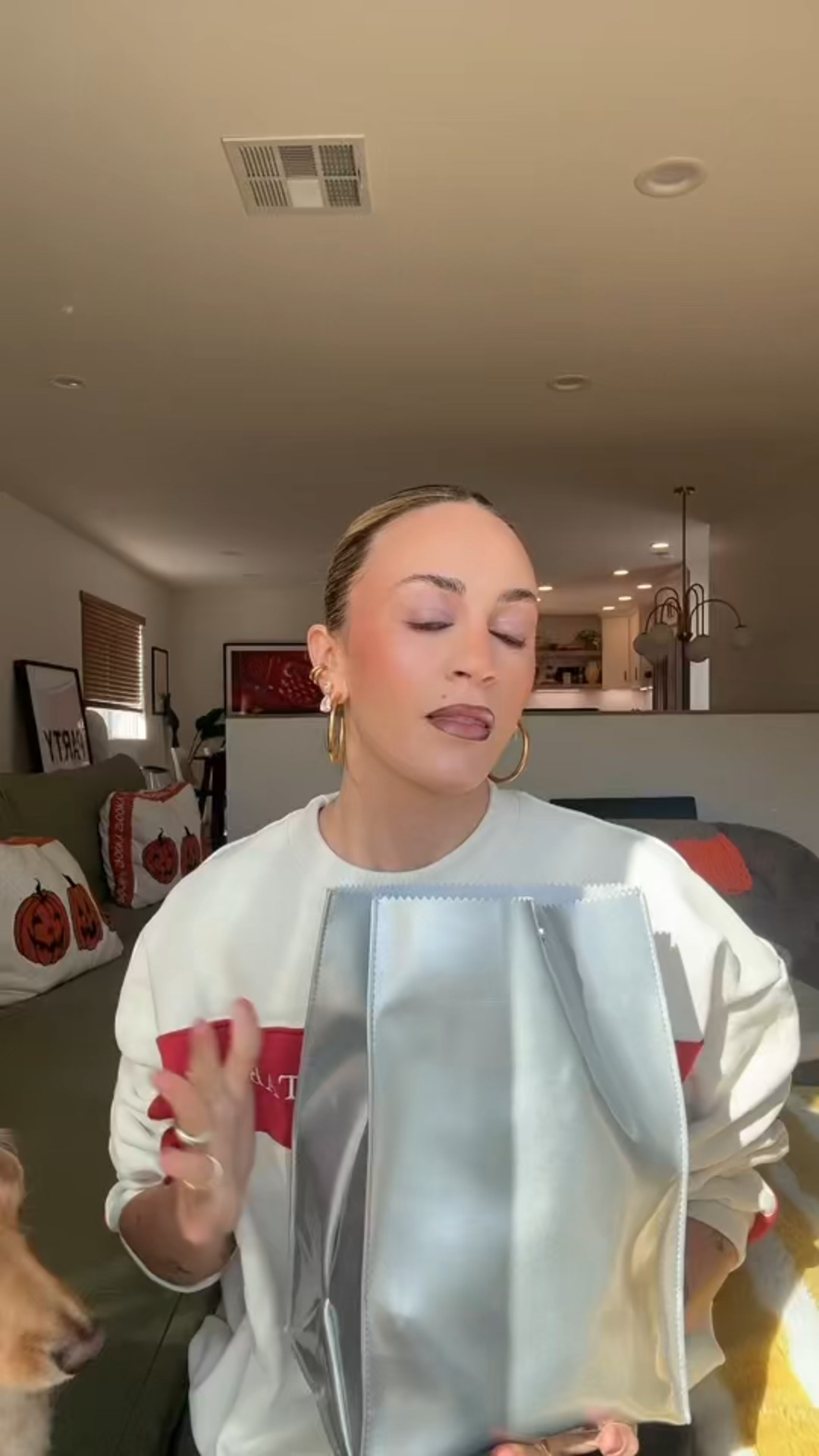 Sephora sale picks

#LTKSaleAlert #LTKSeasonal #LTKGiftGuide