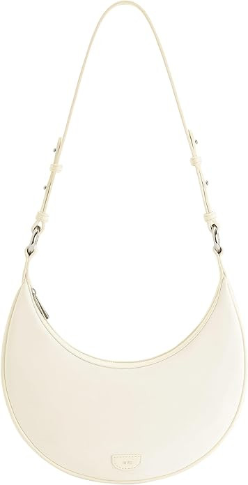 JW PEI Women's Carly Saddle Bag | Amazon (US)