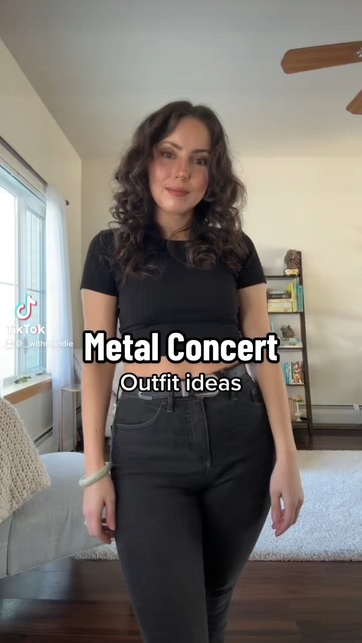 #LTKbeauty #LTKFind #LTKstyletip