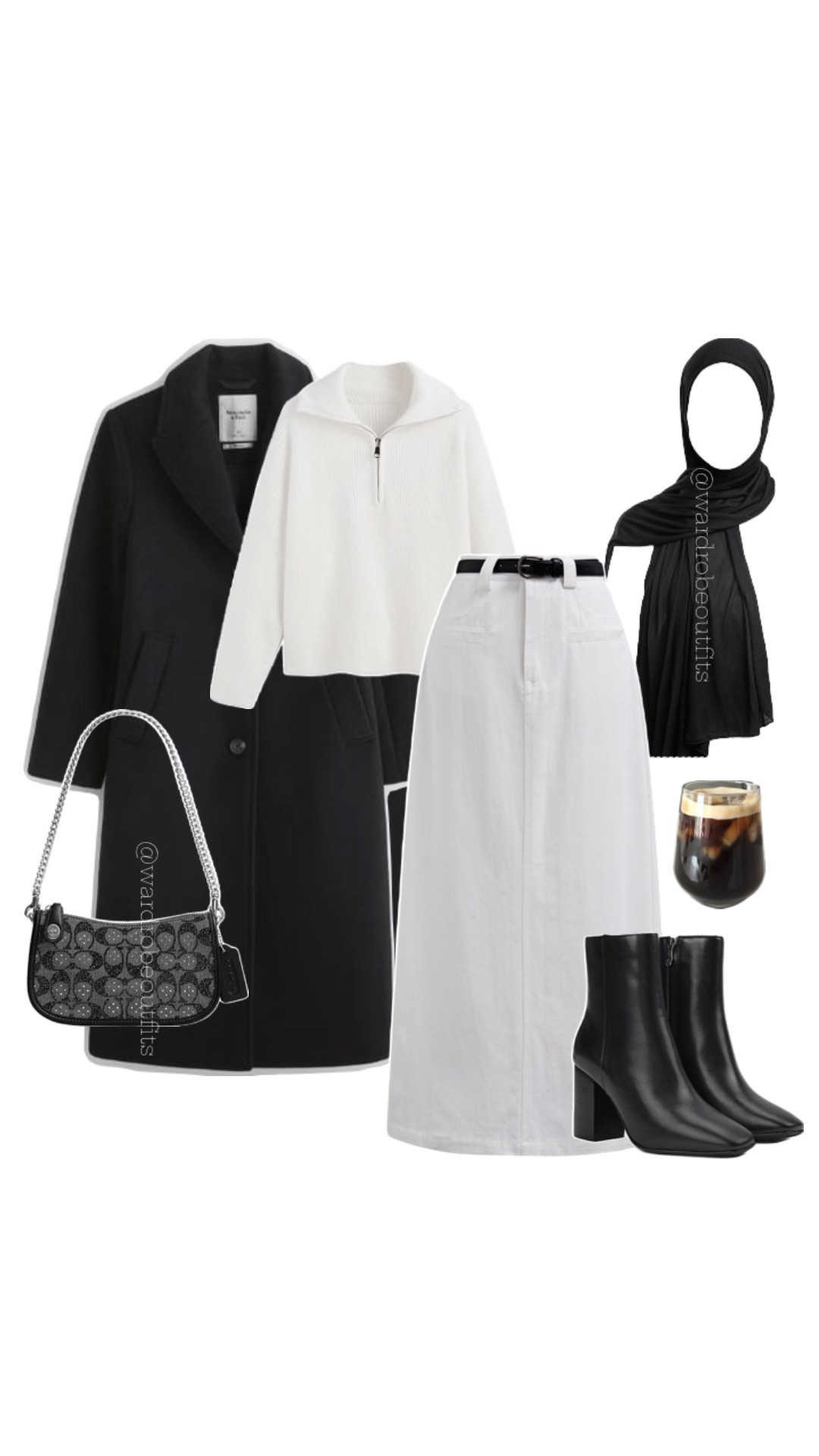 Fall Outfits, outfit, outfits, outfit ideas, outfit idea, ootd, linen outfit, matching set outfit, hijab, hijabi, hijab outfit, hijabi outfit, hijab outfits, hijabi outfits, modest fashion, modest outfits, back to school, back to school outfits 

#LTKTravel #LTKWorkwear #LTKSeasonal