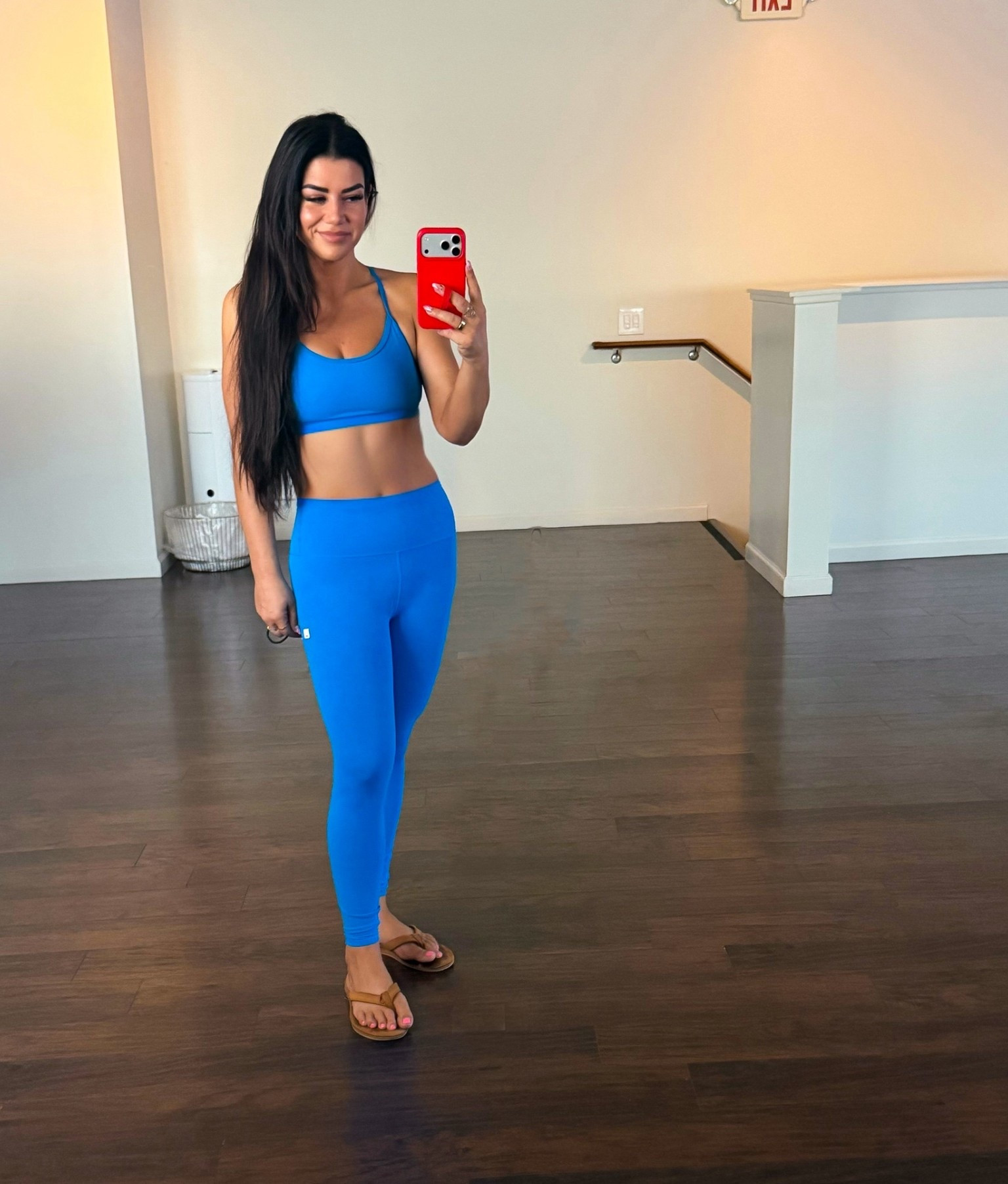 #LTKActive #LTKfitnessgoals #LTKmomlife