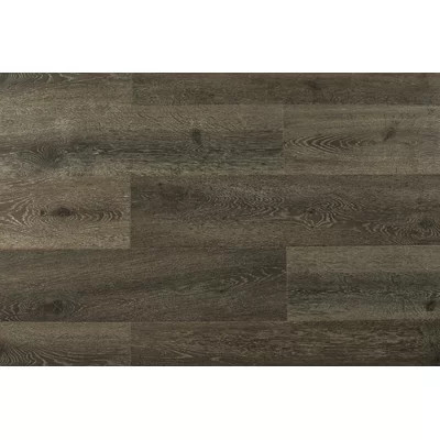 Augustus 8" x 73" x 12mm Oak Laminate Flooring | Wayfair North America