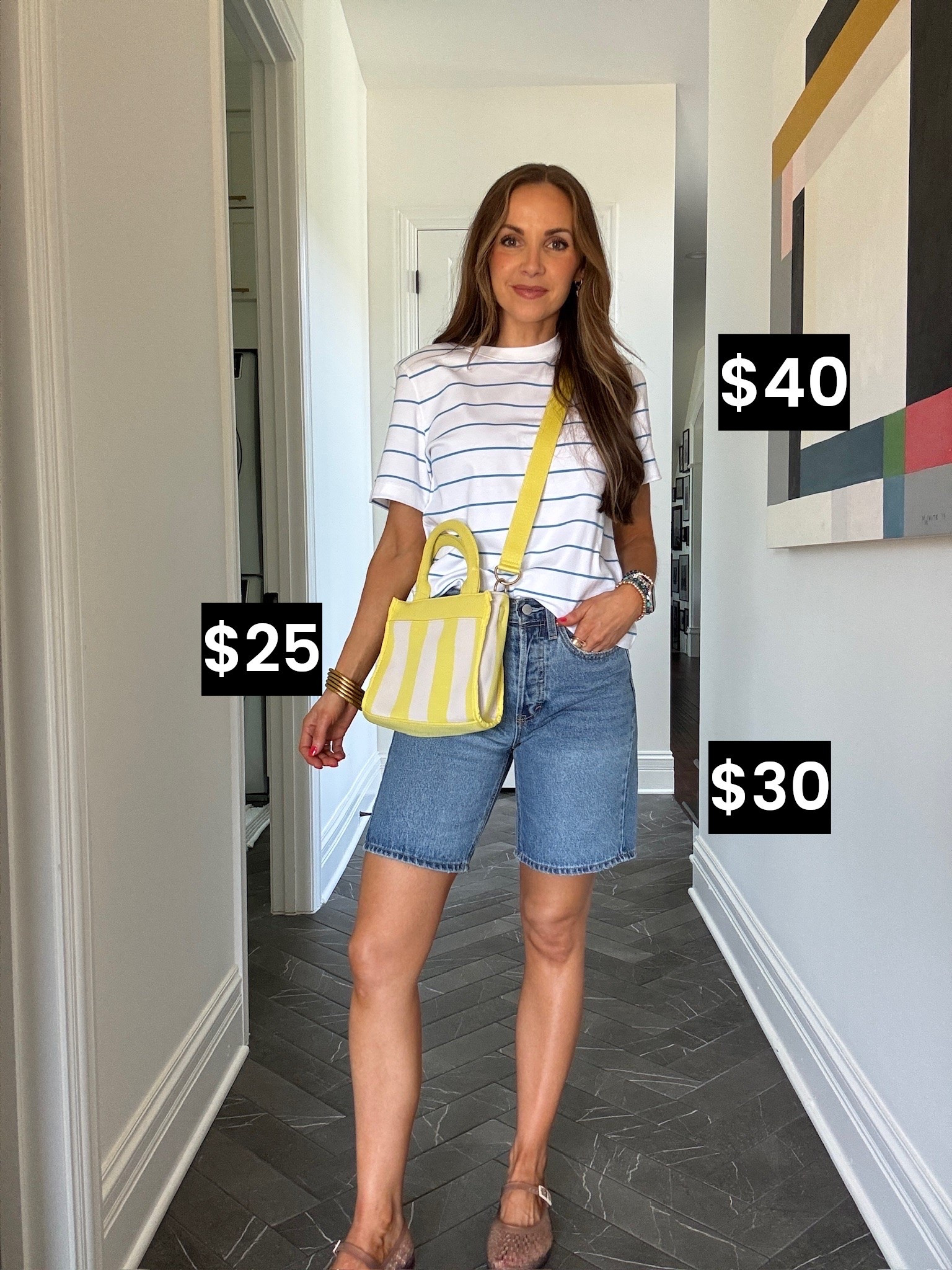 @Aritzia @walmart @Target

#LTKgrwm