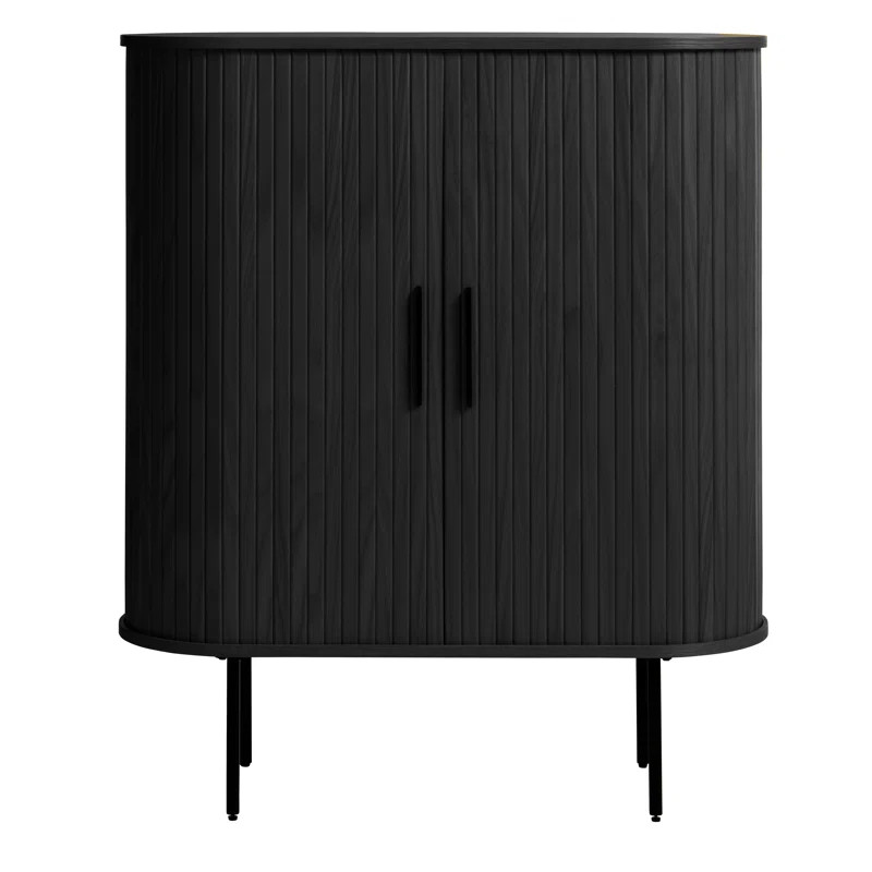 Iris Storage Cabinet | Wayfair North America