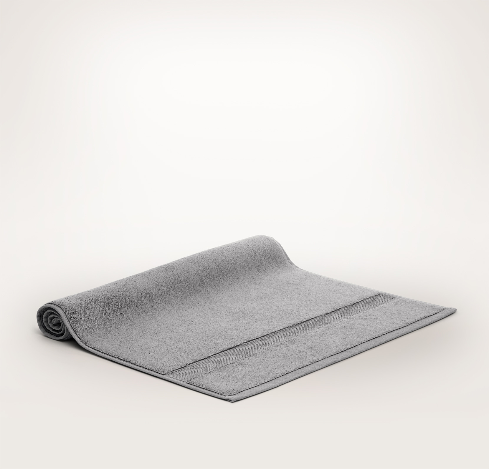 Plush Bath Mat | Boll & Branch