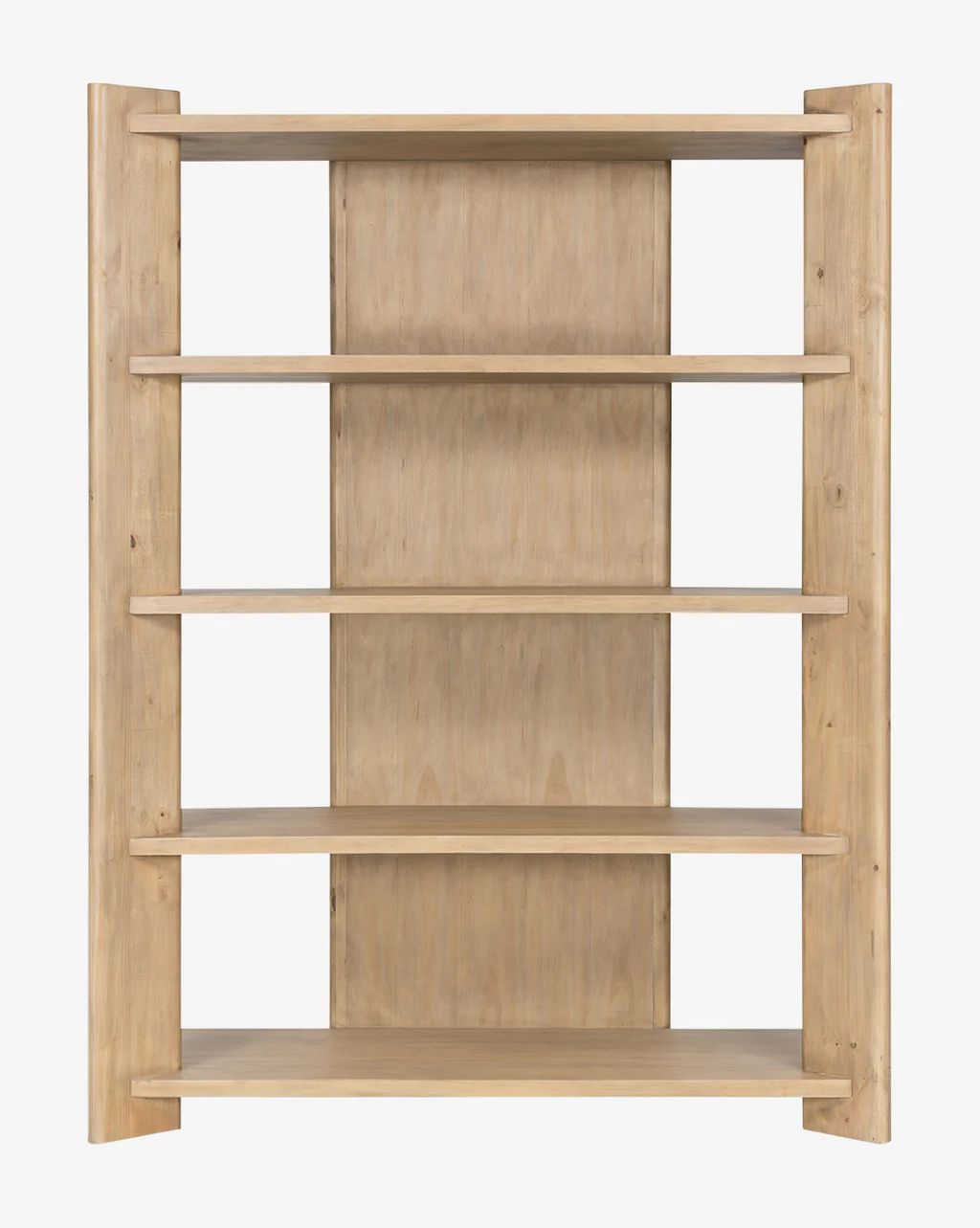 Bazel Bookcase | McGee & Co.