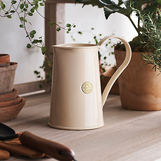 Haws Watering Pitcher | Terrain