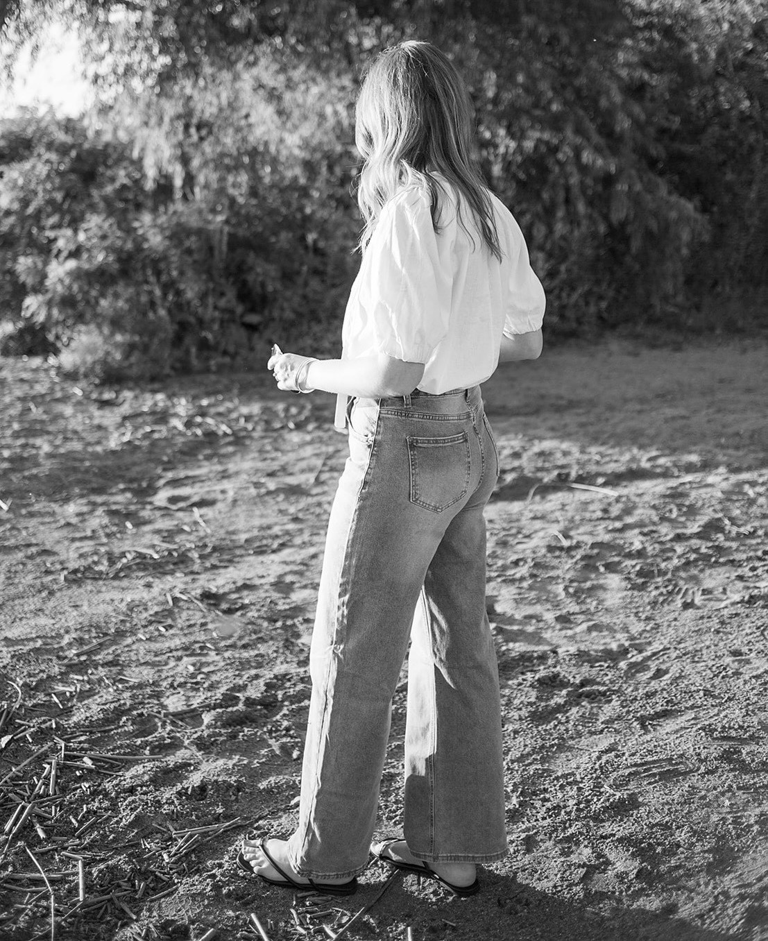 Having a major denim moment with @genleck 👖



#LTKU #LTKFindsUnder50 #LTKSeasonal