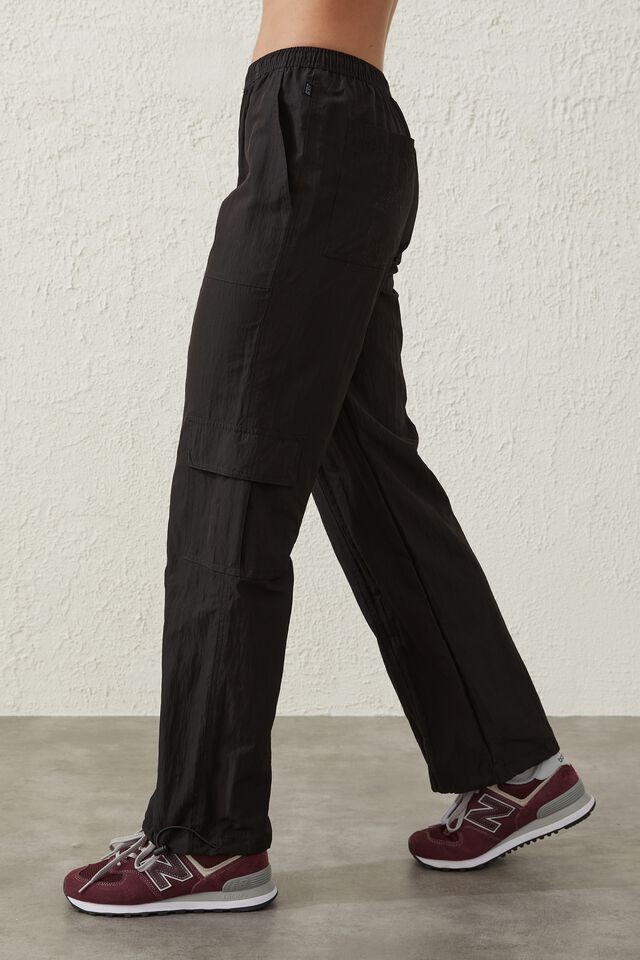 Parachute Cargo Pant | Cotton On (ANZ)