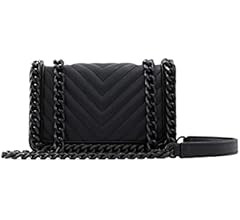 Color:    Black | Amazon (US)