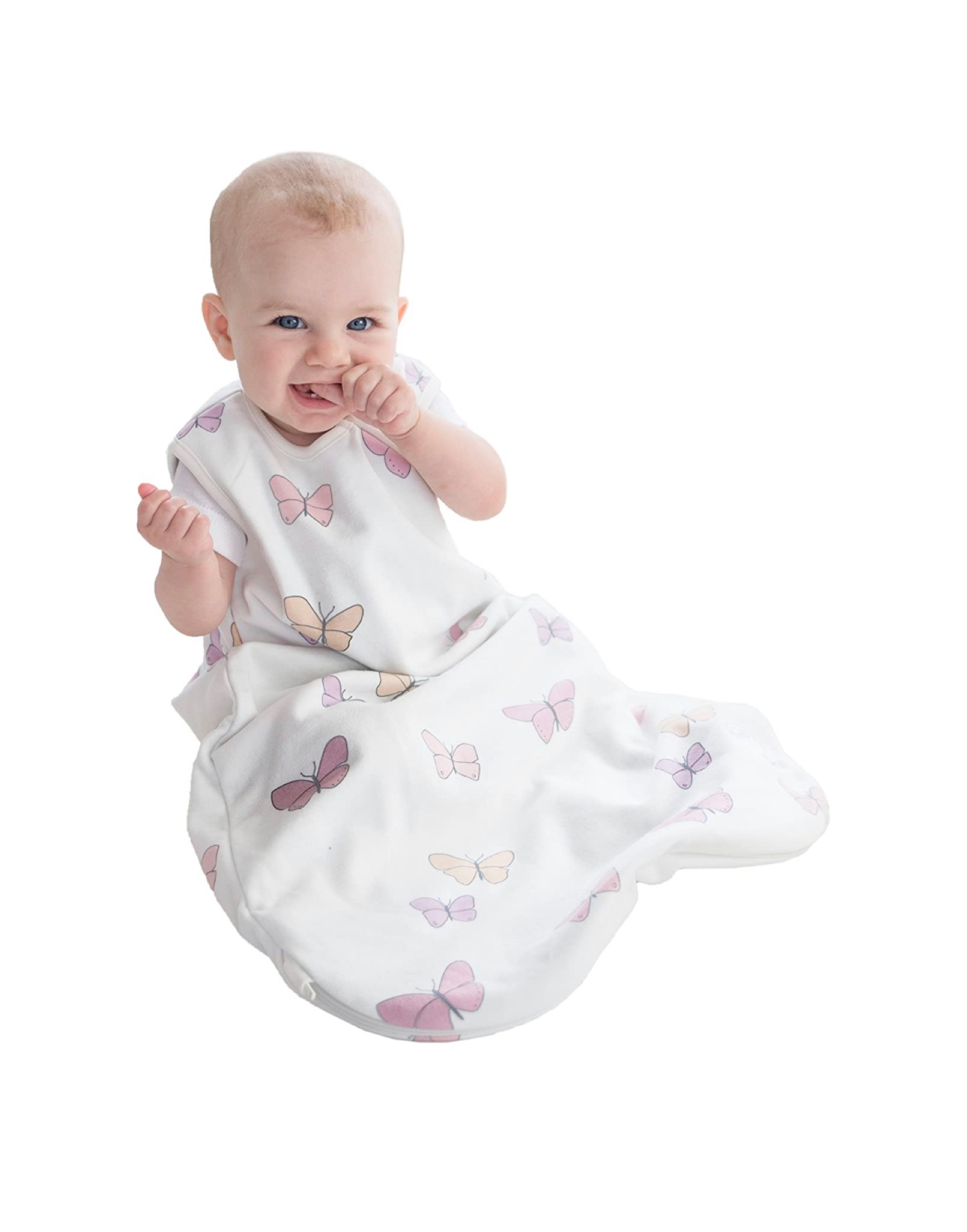 Avena’s sleep sack 

#LTKunder50 #LTKbaby #LTKkids