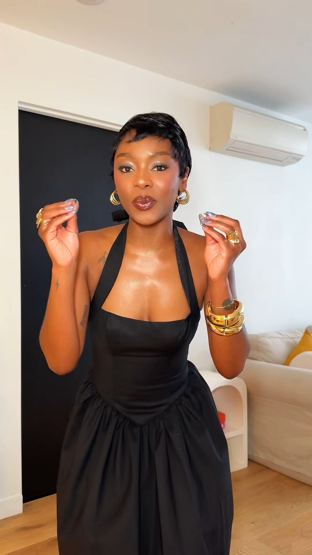 The perfect event dress. 

#LTKstyletip #LTKaustralia #LTKpartywear