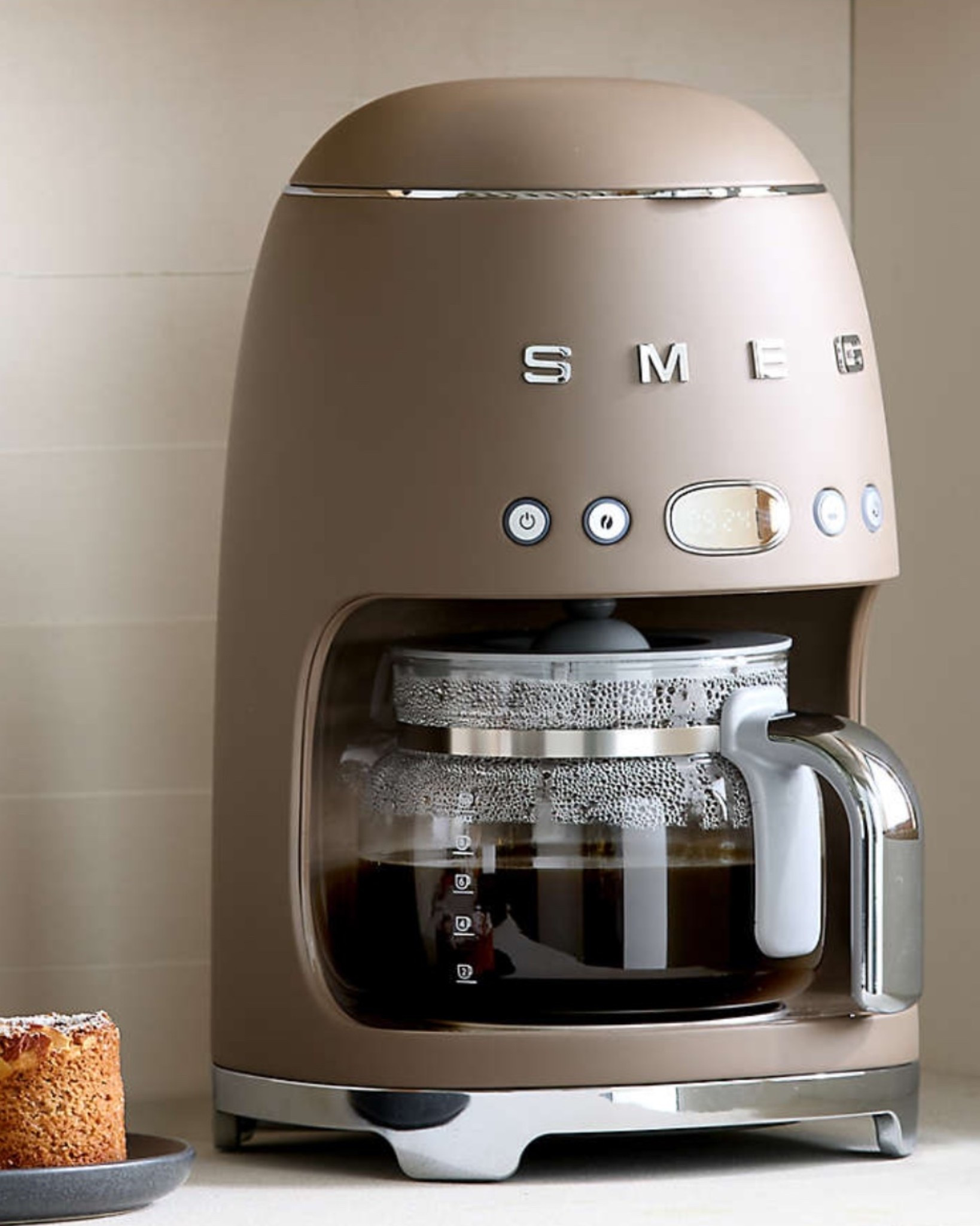 New & exclusive color mocha!! ☕️ 🍞🤎🤎🤎

#LTKHome #LTKOver40 #LTKMothersDay