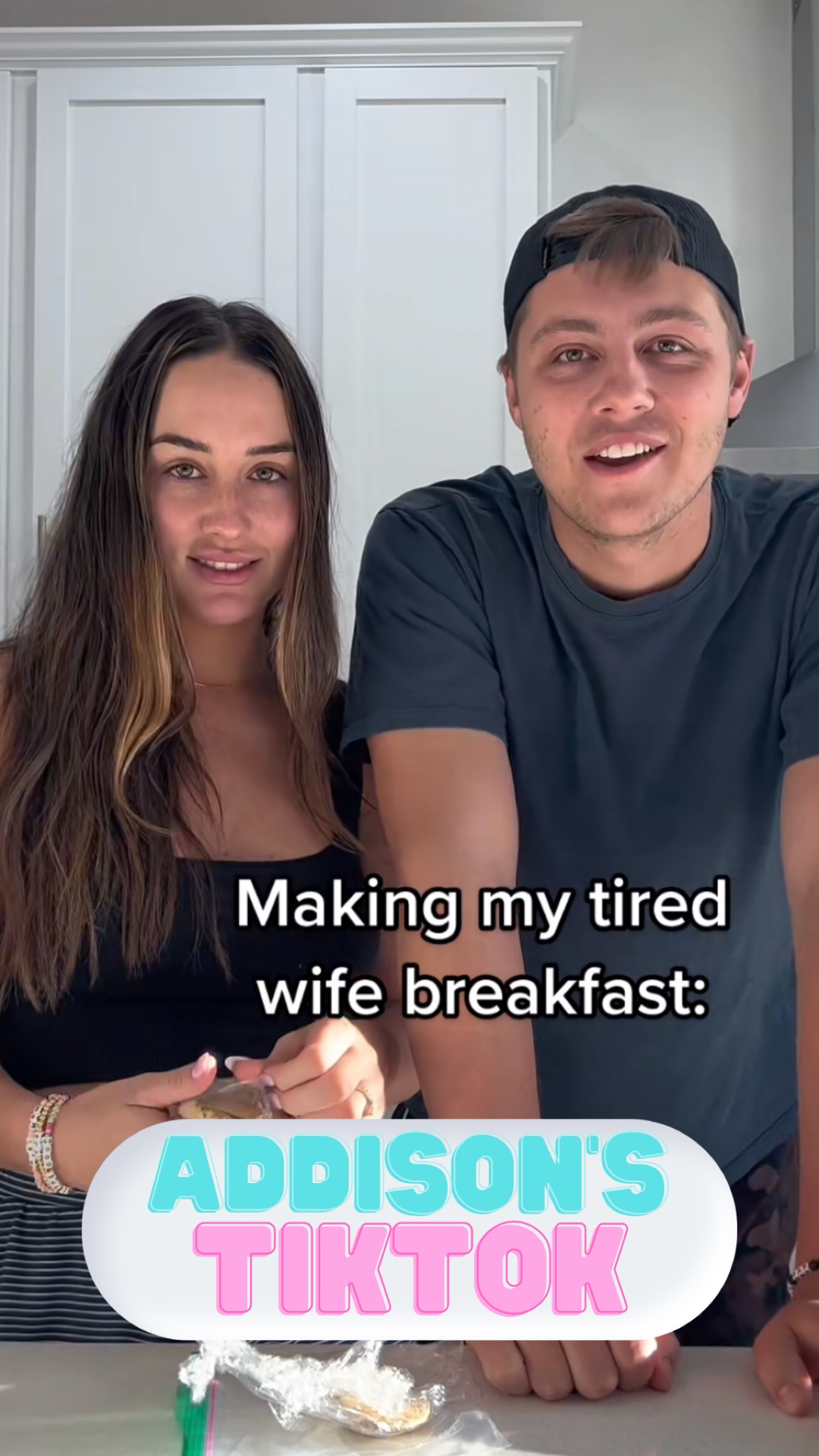 Everything from Addison’s TikTok :)

#LTKU #LTKfamily #LTKbaby