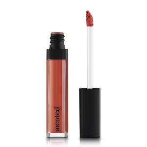Liquid Lipstick | Mented Cosmetics