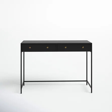 Julina 44'' Desk | Wayfair North America