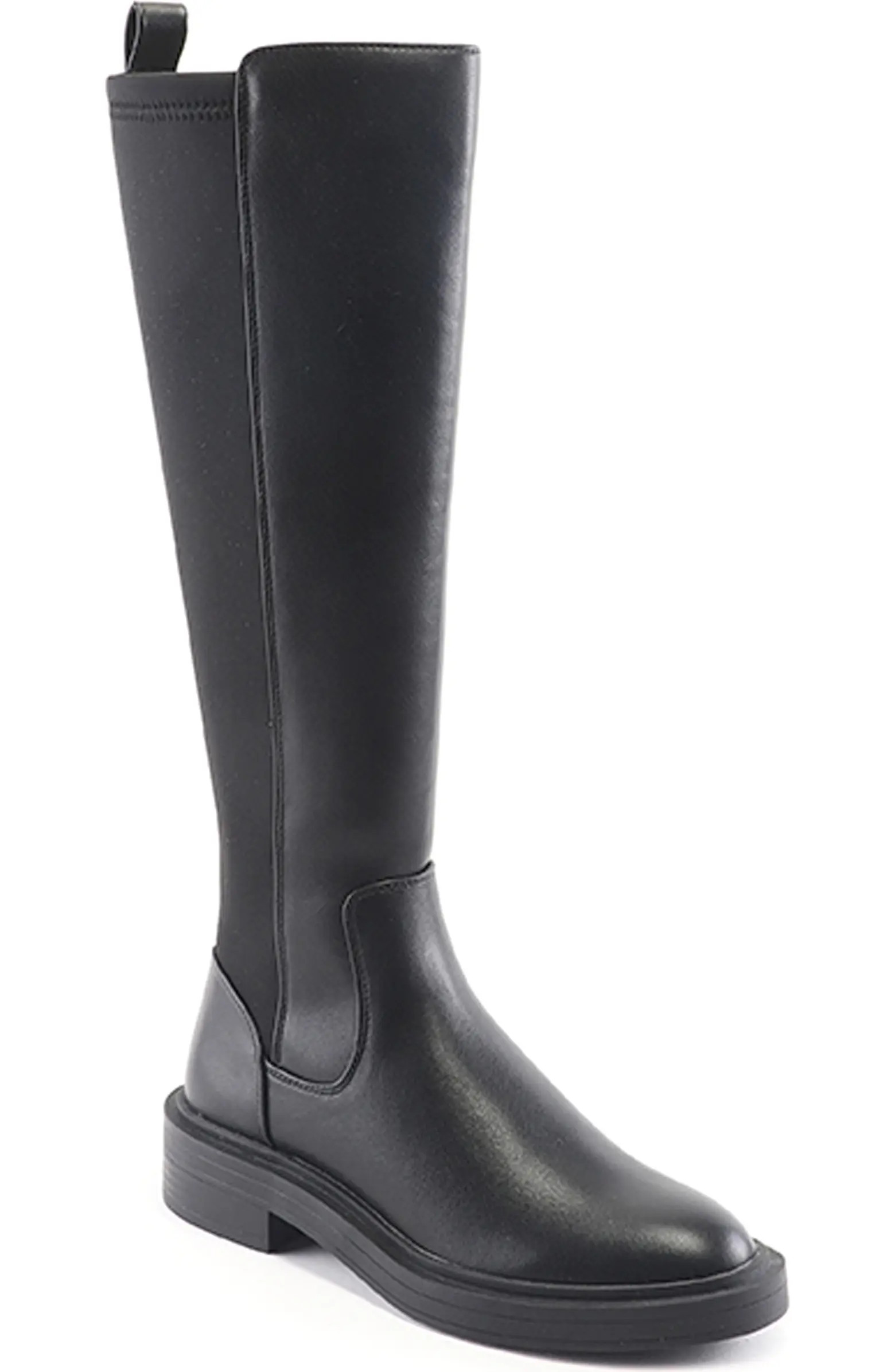 Anabelle Boot (Women) | Nordstrom Rack