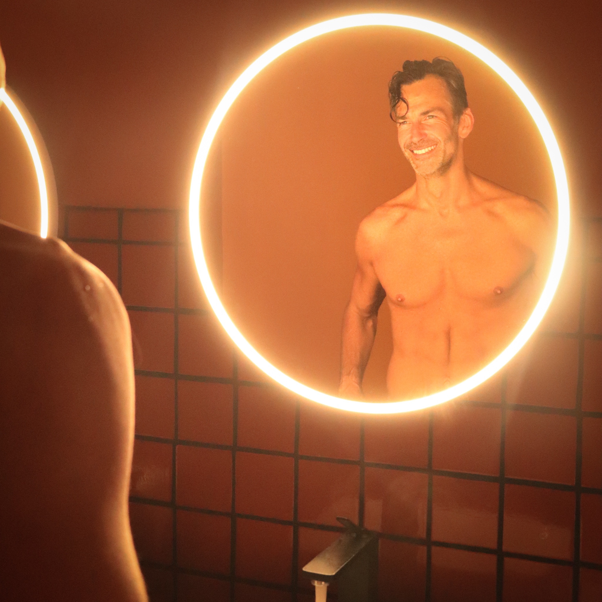 A morning skincare routine he can get behind no problem! Simple, easy and yea, even fun, skin and body products he’ll enjoy using, products I swear by and see the results clearly… as in clean and clear skin! Men’s skin care made easy↣ 

#LTKmens #LTKover40 #LTKtravel