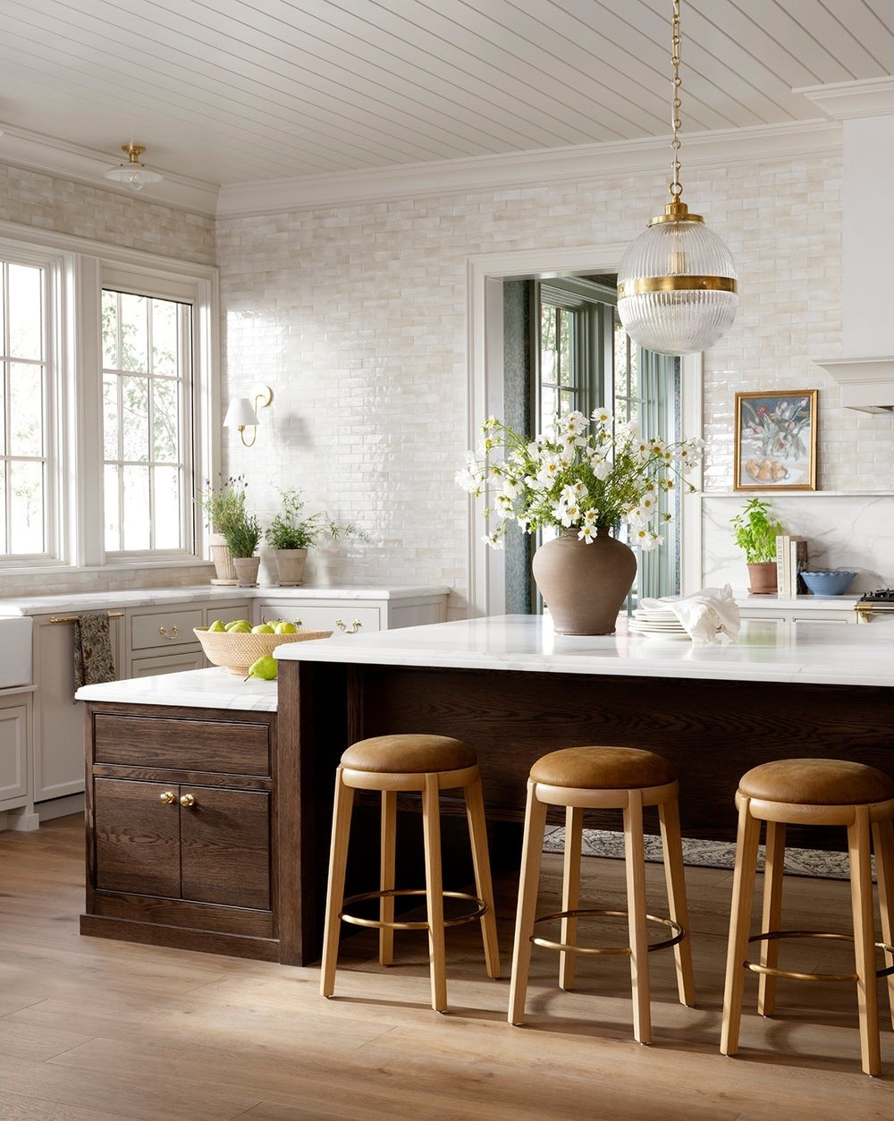 Shop the Look, ce modern kitchen 

#LTKHome