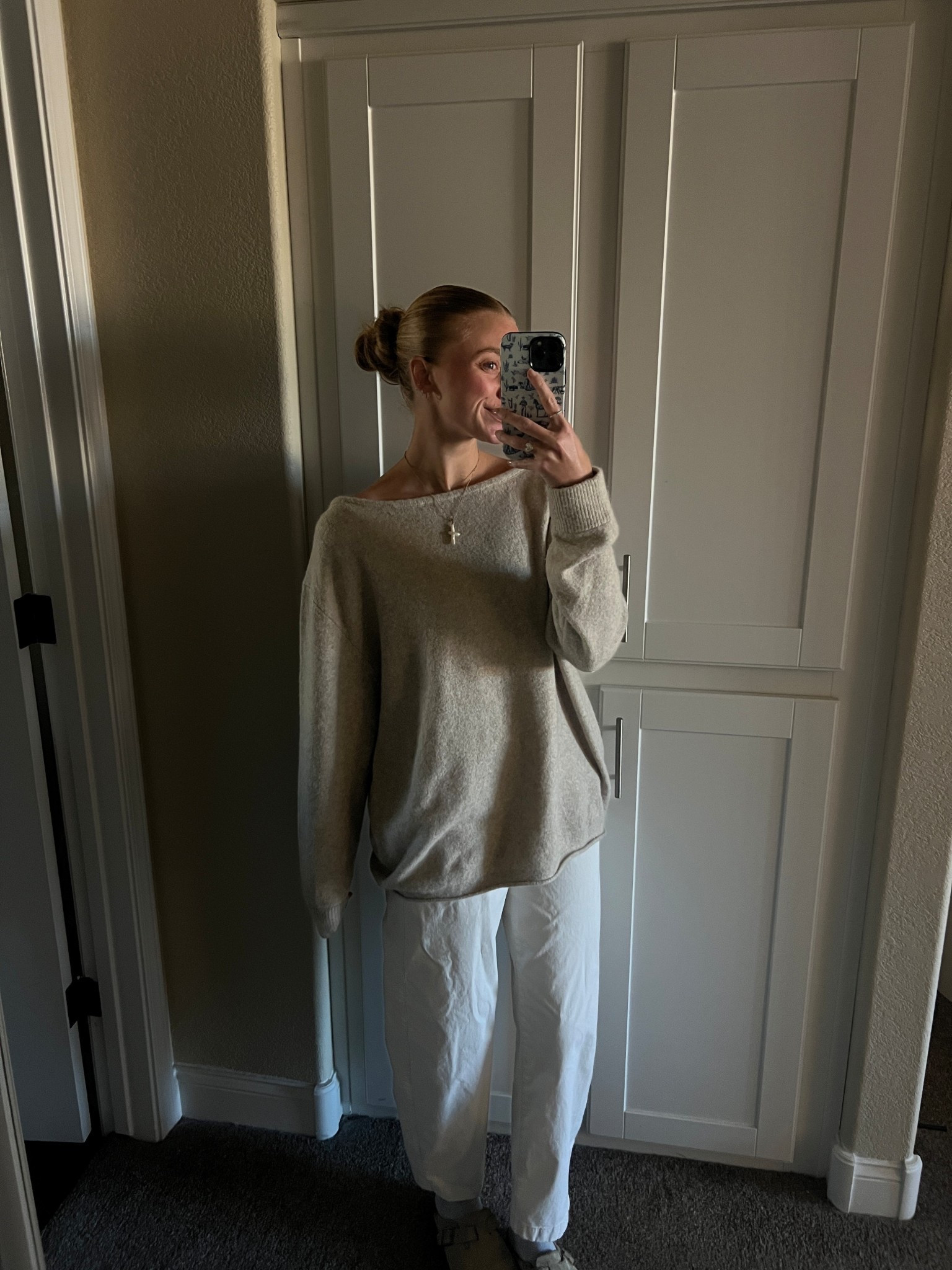 #LTKdayinmylife #LTKootd #LTKgrwm